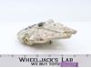 Millennium Falcon 100% Complete DIE-CAST 1979 Star Wars Action Figure