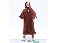 Ben Obi Wan Kenobi Star Wars 1998 Kenner 13" Action Figure