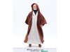 Ben Obi Wan Kenobi Star Wars 1998 Kenner 13" Action Figure