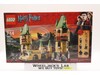 #4867 Hogwarts Harry Potter 2011 Lego Set NEW SEALED