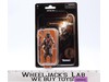 The Mandalorian Carbonized Star Wars Vintage Collection 2020 Hasbro NEW SEALED