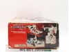 Metroplex W/BOX & INSERT 100% Complete 1985 Vintage G1 Transformers Figure
