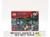 #4865 The Forbidden Forest Harry Potter 2011 Lego Set NEW SEALED