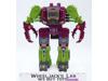 Scorponok Vintage 1987 G1 Transformers Hasbro Action Figure