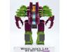 Scorponok Vintage 1987 G1 Transformers Hasbro Action Figure