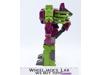 Scorponok Vintage 1987 G1 Transformers Hasbro Action Figure
