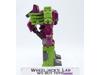 Scorponok Vintage 1987 G1 Transformers Hasbro Action Figure