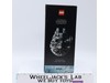 #75375 Millennium Falcon 25th Anniversary Lego Star Wars NEW SEALED