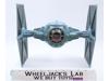 Imperial Tie Fighter 100% Complete Star Wars POTF 1995 Kenner Action Figure