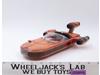 Land Speeder Complete Star Wars Vintage Collection Target Excl. Hasbro Vehicle