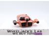 Land Speeder Complete Star Wars Vintage Collection Target Excl. Hasbro Vehicle