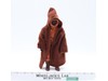 Jawa 8" Star Wars 1979 Vintage Kenner Action Figure