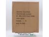 100310 Han Solo in Carbonite Star Wars ESB Sideshow Collectibles 1:6 Figure NEW