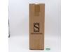 100310 Han Solo in Carbonite Star Wars ESB Sideshow Collectibles 1:6 Figure NEW