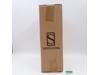 100310 Han Solo in Carbonite Star Wars ESB Sideshow Collectibles 1:6 Figure NEW