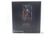 100310 Han Solo in Carbonite Star Wars ESB Sideshow Collectibles 1:6 Figure NEW