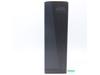 100310 Han Solo in Carbonite Star Wars ESB Sideshow Collectibles 1:6 Figure NEW