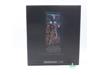 100310 Han Solo in Carbonite Star Wars ESB Sideshow Collectibles 1:6 Figure NEW