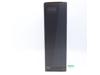 100310 Han Solo in Carbonite Star Wars ESB Sideshow Collectibles 1:6 Figure NEW