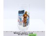 Star Wars The Empire Strikes Back 1980 Burger King Promo C-3PO R2D2 Vintage