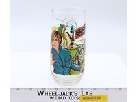 Star Wars The Empire Strikes Back 1980 Burger King Promo Luke Skywalker Vintage