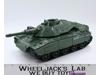 MOBAT Motorized Battle Tank G.I. Joe Hasbro 1982 Vintage Action Figure Vehicle