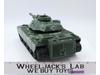MOBAT Motorized Battle Tank G.I. Joe Hasbro 1982 Vintage Action Figure Vehicle