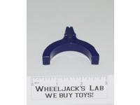 Galvatron Y SIGHT G1 Transformers 1986 Vintage Hasbro Action Figure