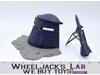 Cobra Battle Bunker 100% Complete G.I. Joe 1985 Hasbro Vintage Vehicle