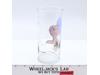 E.T. Phone Home Glass Pizza Hut Collector's Series Limited Edition 1982 Vintage