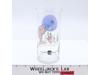 E.T. Phone Home Glass Pizza Hut Collector's Series Limited Edition 1982 Vintage