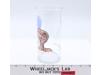 E.T. Phone Home Glass Pizza Hut Collector's Series Limited Edition 1982 Vintage
