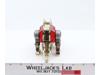 Snarl 100% Complete Vintage 1985 G1 Transformers Hasbro Action Figure