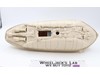 Rebel Transport Star Wars 1982 ESB Vintage Action Figure Vehicle