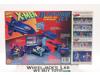 Blackbird Jet Mobile Air Command X-Men Marvel 1994 Toy Biz Vehicle NEW SEALED