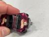 Sand Crab Magenta 1969 1970 Redline Hot Wheels Mattel Vintage RL USA