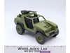 Vamp 100% Complete GI Joe 1982 Hasbro Vintage Action Figure Vehicle
