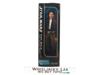 Han Solo Bespin Star Wars Heroes of the Rebellion 2006 Sideshow Figure NEW MIB