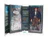 Han Solo Bespin Star Wars Heroes of the Rebellion 2006 Sideshow Figure NEW MIB
