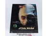 Anakin Skywalker Story of Darth Vader Star Wars Masterpiece Edition Hasbro NEW