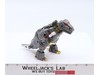Grimlock 100% Complete Vintage 1985 G1 Transformers Hasbro Action Figure