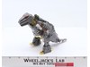 Grimlock 100% Complete Vintage 1985 G1 Transformers Hasbro Action Figure