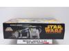 Republic Gunship Star Wars Revenge of the Sith 2005 Hasbro Vehicle NEW SEALED