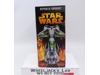Republic Gunship Star Wars Revenge of the Sith 2005 Hasbro Vehicle NEW SEALED