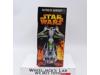Republic Gunship Star Wars Revenge of the Sith 2005 Hasbro Vehicle NEW SEALED