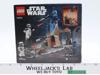 #75373 Ambush on Mandalore Battle Pack 2024 Lego Star Wars NEW SEALED