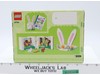 #40764 Easter Bunny Surprise 2025 Seasonal GWP Promo Lego NEW SEALED