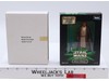Mace Windu Sneak Preview Ep 1 W/Mailer Star Wars POTF 1998 Kenner NEW SEALED