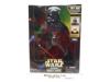 Electronic Darth Vader Star Wars 1998 Hasbro 12" Action Figure NEW SEALED