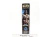 Electronic Darth Vader Star Wars 1998 Hasbro 12" Action Figure NEW SEALED